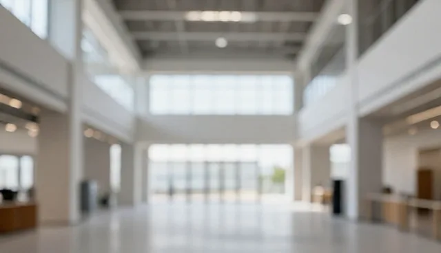 关键词布局对软件开发项目管理的影响与优化建议