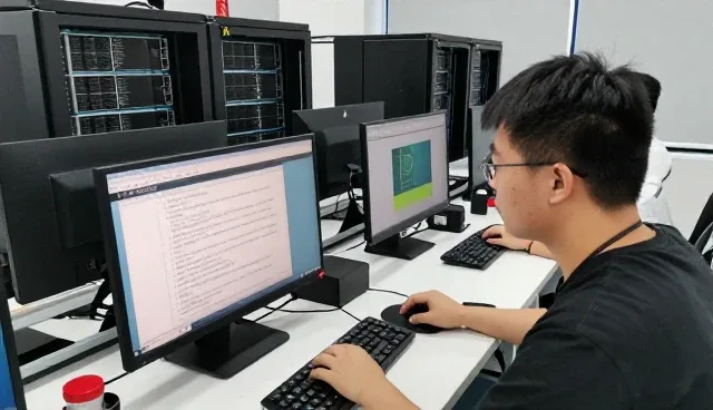 服务器域名业务:小程序客户关心的问题
