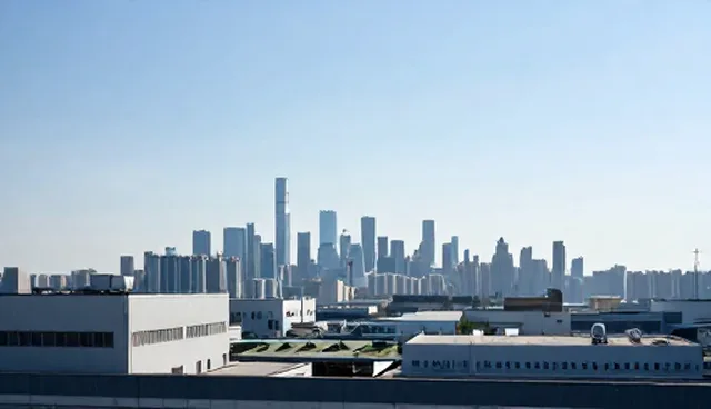 软件开发中理解偏差的检查要点与应对策略