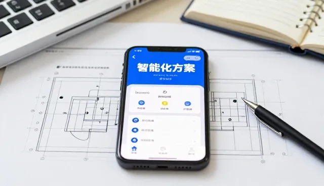 交通枢纽中的小程序开发应用趋势分析