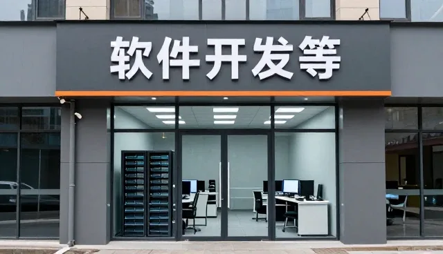 服务器性能与适用条件的匹配策略