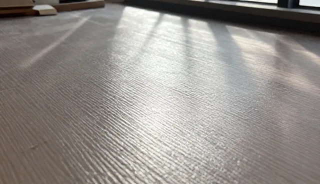 小程序开发中的应用场景分析与优化建议