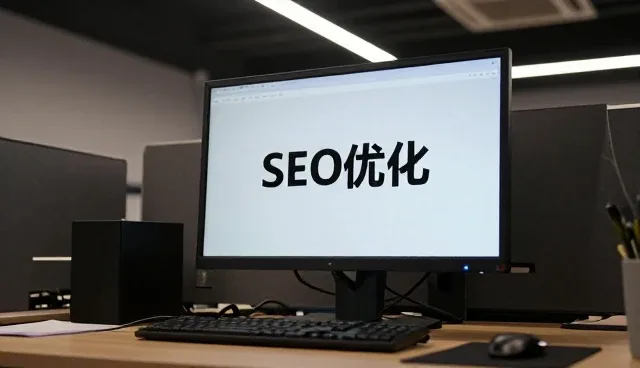 服务器性能如何保障系统稳定性与适用场景